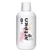 Utleniacz w kremie 0% Artego 1000 ml