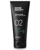 Odżywka do włosów farbowanych Artego 02 Color Glow Milk Good Society 250ml