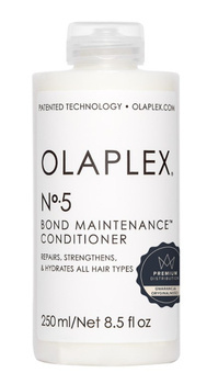 Olaplex odżywka odbudowująca No.5 Bond Maintenance 250ml