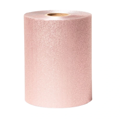 Framar folia do koloryzacji Rose All Day 12,7cm x 97,5m