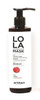 Artego Lola Scarlet, maska tonująco-regenerująca, 200 ml 