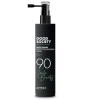 Spray nadający objętość Artego 90 Free Shape Root Volumizing Good Society 150ml 