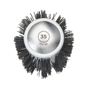 Olivia Garden Expert Blowout Grip 35 mm – szczotka do modelowania