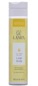 Belleco Bellamix Lami Mask 250 ml