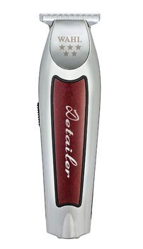 Wahl Detailer 5 Star Cordless bezprzewodowy trymer do włosów