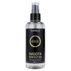Montibello, Decode, Smooth Perfection, wygładzający spray termochronny, 200 ml 
