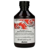 Davines Energizing, szampon stymulujący, 250 ml