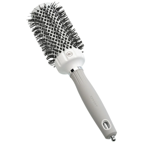 Olivia Garden Expert Blowout Speed 45 mm – szczotka do modelowania