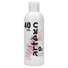 Artego, utleniacz w kremie 12%, 150 ml