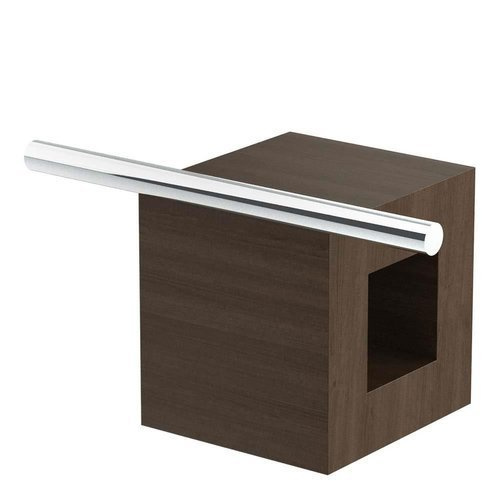 Panda GINZA Podnóżek frzjerski