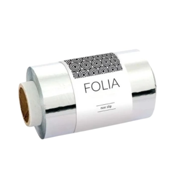 Mila Technic – folia aluminiowa do koloryzacji 700 g