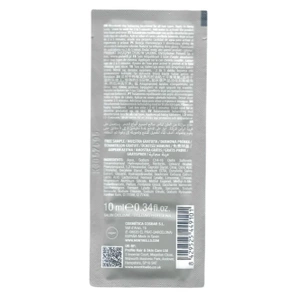 Montibello Hop Scalp Detox Cleansing kuracja do skóry głowy 10ml - próbka