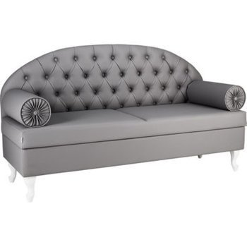 Ayala Sofa Royal