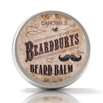 Beardburys, balsam do brody, 50 ml