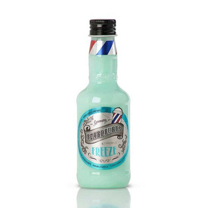 Beardburys Freeze, odżywka odświeżająca dla mężczyzn, 100 ml