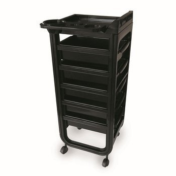 Panda DELATI Pomocnik fryzjerski ExpressLine