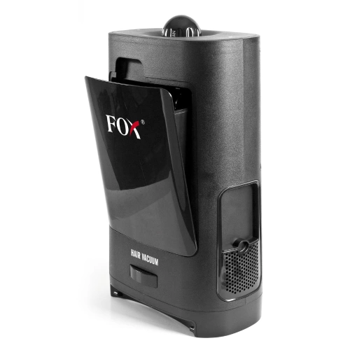 Odkurzacz fryzjerski Fox Hair Clean All stacjonarny, bezworkowy, 1400W pol_pl_Odkurzacz-fryzjerski-Fox-Hair-Clean-All-stacjonarny-bezworkowy-1400W-21182_7