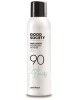 Pianka modelująca dodająca objętości Artego 90 Free Shape Modelling Mousse Good Society 250ml