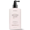 Montibello Decode Zero Cosmic - spray zapobiegający puszeniu się włosów 200 ml