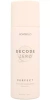 Montibello Decode Zero, spray o suchej formule, 300 ml 