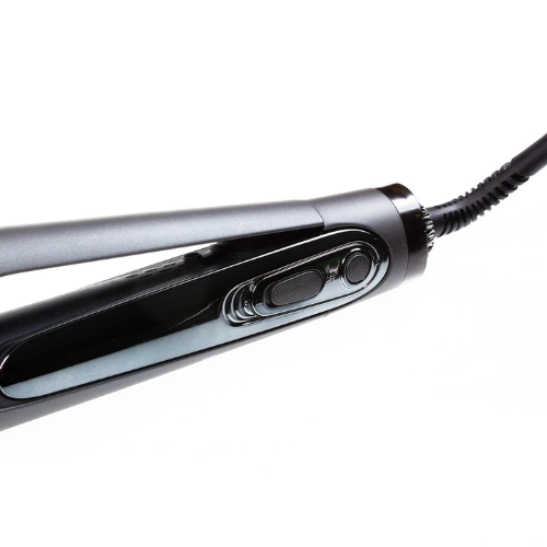 Fox 2Styler S – profesjonalna prostownica z funkcją nawiewu