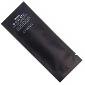 Kremowy płyn Davines Oi Body Wash do mycia ciała saszetka 12 ml