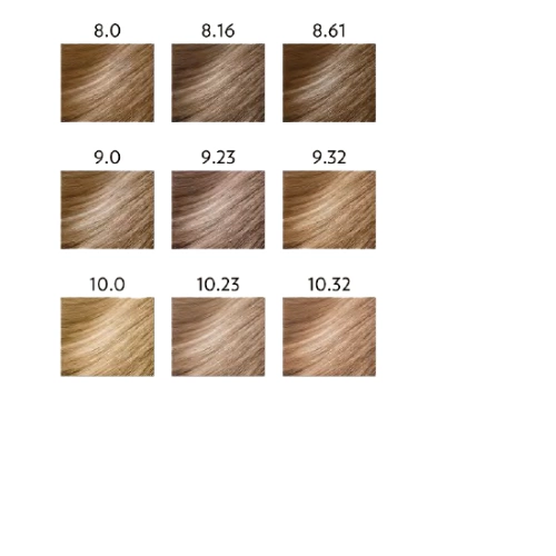 Montibello Cromatone ReCover farba do włosów siwych 60 ml - wszystkie kolory pol_pl_Montibello-Cromatone-ReCover-farba-do-wlosow-siwych-60-ml-wszystkie-kolory-22952_2