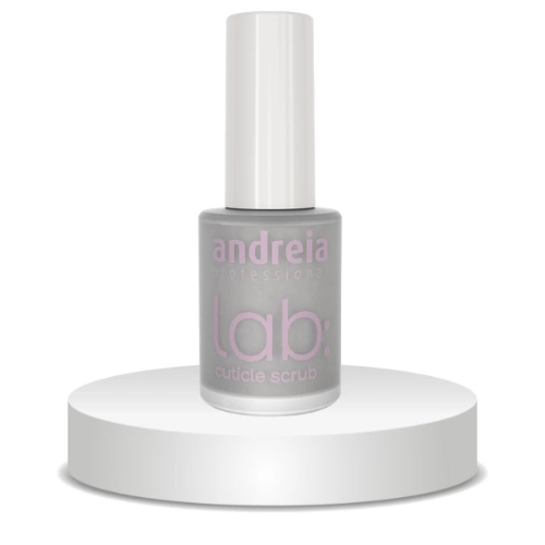 Peeling Andreia Professional Lab do skórek 10.5 ml