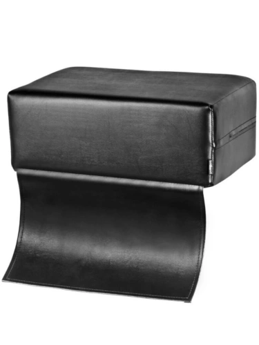 Poduszka dla dziecka BABY