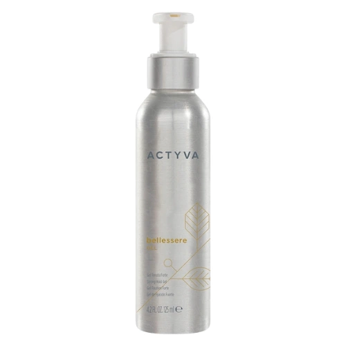 Actyva Bellessere żel w płynie mocne utrwalenie 125 ml
