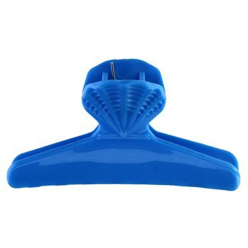 Comair, ząbki rozdzielcze 82mm, kolorowe, 12szt.