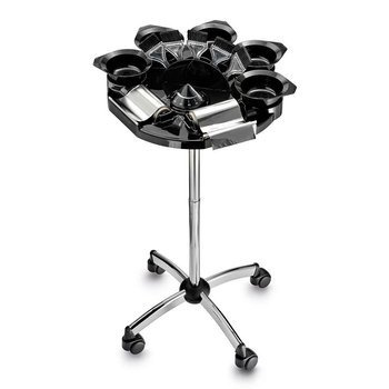 Panda TINTO ExpressLine Pomocnik fryzjerski