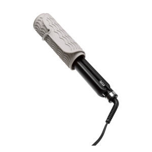 FOX Mata ochronna silikonowa do prostownicy protector S – Ochrona sprzętu i blatów (23,5 cm x 16,5 cm)