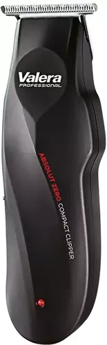 Valera Absolut Zero Maszynka do strzyżenia