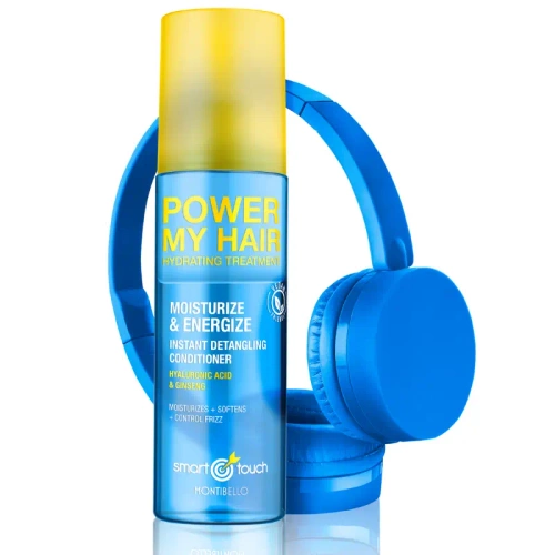 Odżywka nawilżająca w sprayu Montibello Smart Touch Power My Hair 200 ml pol_pl_Odzywka-nawilzajaca-w-sprayu-Montibello-Smart-Touch-Power-My-Hair-200-ml-20909_1