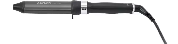 JAGUAR LOKÓWKA OWALNA COSY CURL 26-40 CM