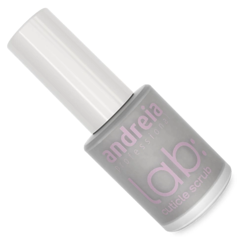 Peeling Andreia Professional Lab do skórek 10.5 ml