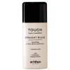 Artego Touch Straight Rules krem prostująco-dyscyplinujący do włosów, 100ml