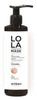 Artego Lola Caramel, maska tonująco regenerująca, 200 ml 