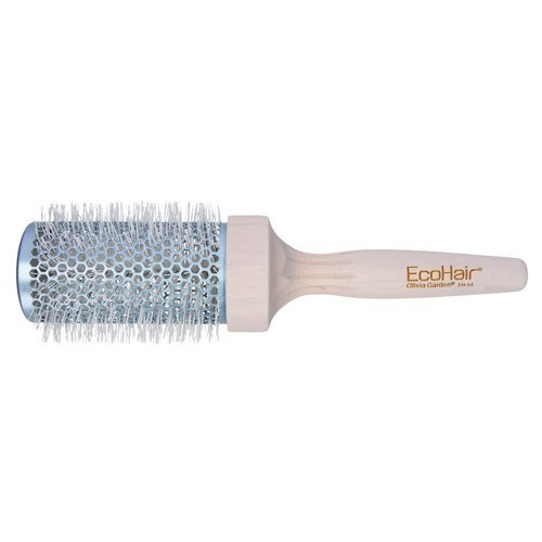Olivia Garden, EcoHair Thermal, szczotka do modelowania, 54mm