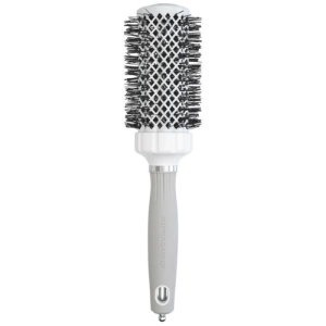 Olivia Garden Expert Blowout Speed 45 mm – szczotka do modelowania