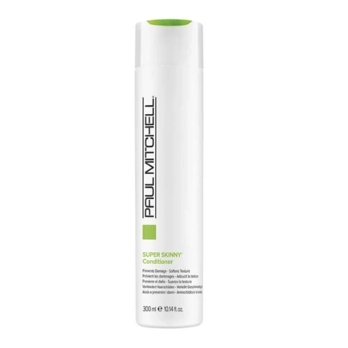 Paul Mitchell Super Skinny Conditioner – odżywka wygładzająca 300 ml