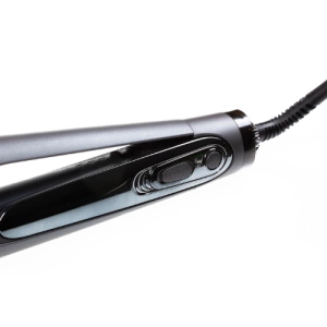 Fox 2Styler S – profesjonalna prostownica z funkcją nawiewu