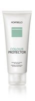 Montibello Colour Protector, krem chroniący skórę w trakcie farbowania, 100 ml