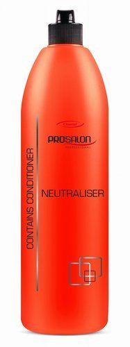 Chantal Prosalon, utrwalacz, 1000ml