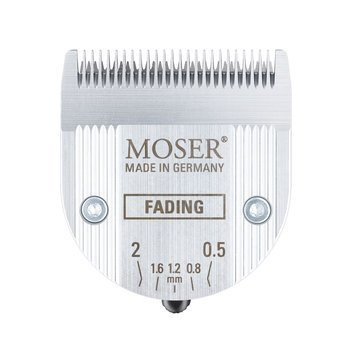 Moser Fading nóż tnący