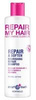 Montibello Smart Touch szampon micelarny do włosów Repair my hair 300 ML