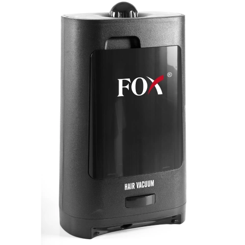 Odkurzacz fryzjerski Fox Hair Clean All stacjonarny, bezworkowy, 1400W pol_pl_Odkurzacz-fryzjerski-Fox-Hair-Clean-All-stacjonarny-bezworkowy-1400W-21182_6
