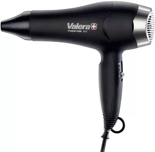 Valera Prestige suszarka do włosów E 2.0 2000 W