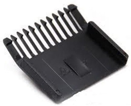 Nasadka nr 1 - 4,5 mm MOSER modele:1230,1233,1234 